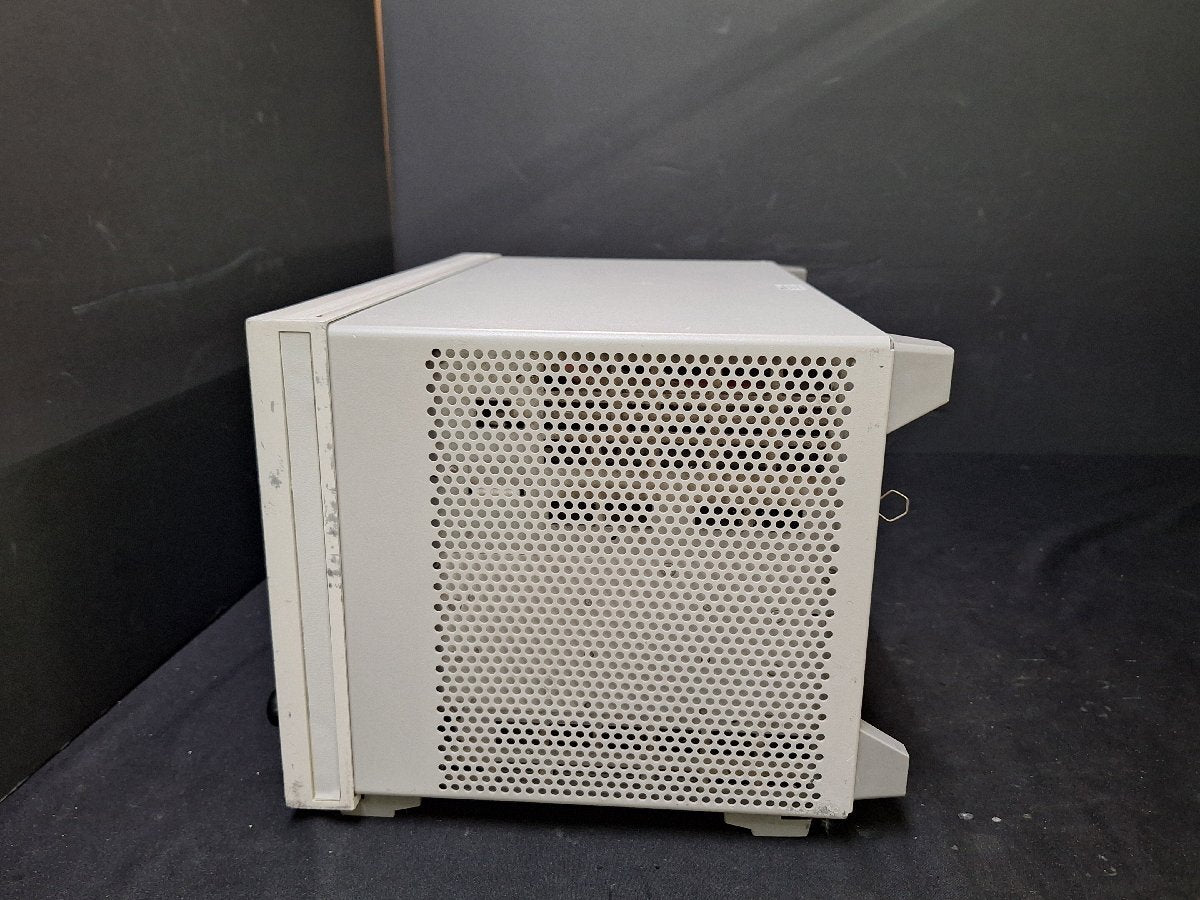 Agilent E5063A Network Analyzer 100kHz-8.5GHz 2-Port [g1200527105]