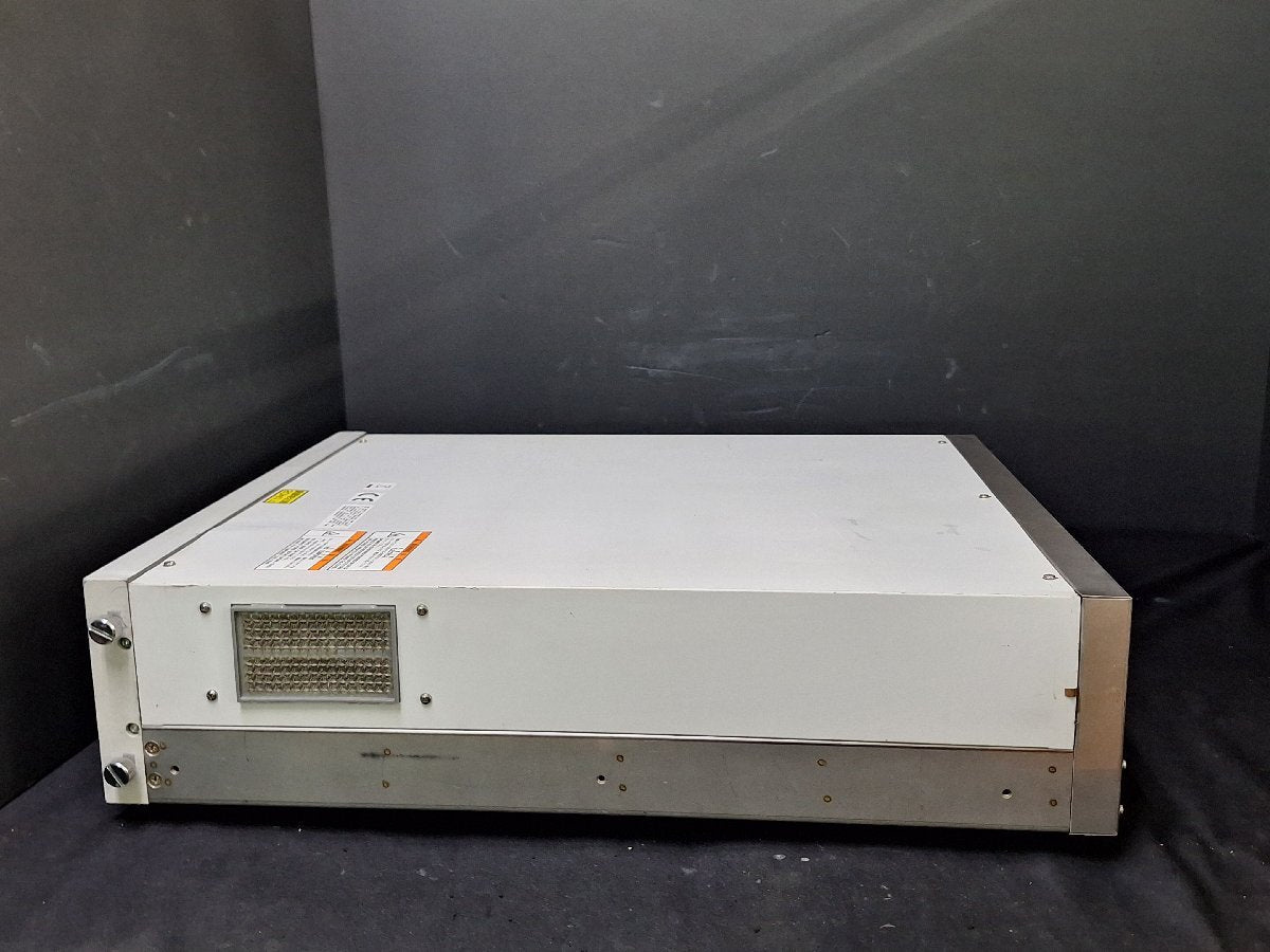 Horiba VA-3001 VA-3001CO CO Gas Analyzer (as-is) [r1200518092]