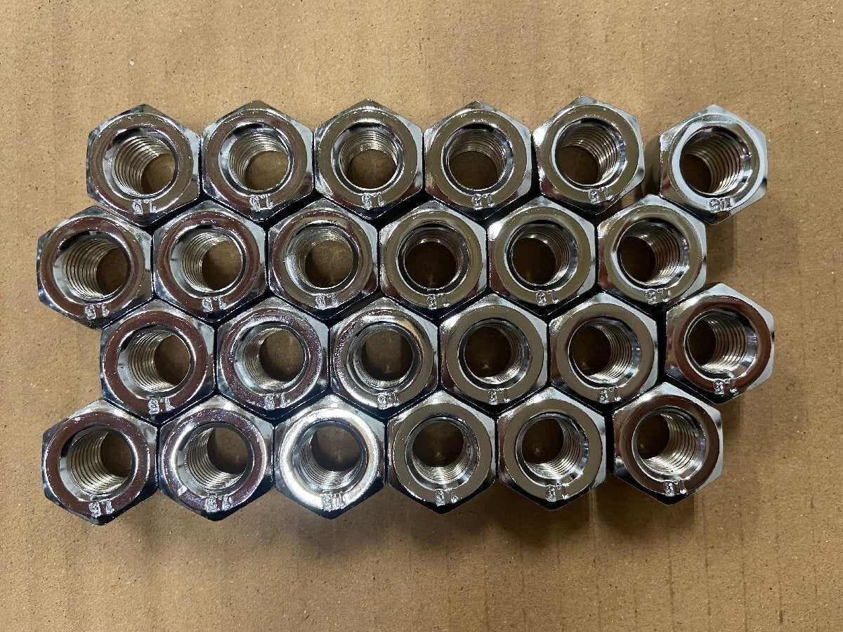 Instant delivery mounting nut set Vehicle inspection compatible Studless 2024 Hiace 200 series SAILUN COMMRECIO ICE 215/65R16 DeathRock 16 inch [x1200528102]