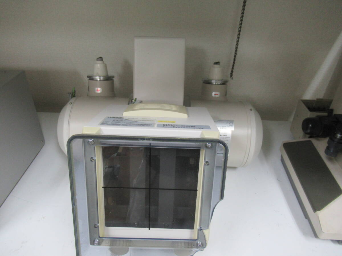 TOSHIBA ROTANODE Parts [g1200589686]