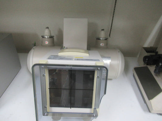 TOSHIBA ROTANODE Parts [g1200589686]