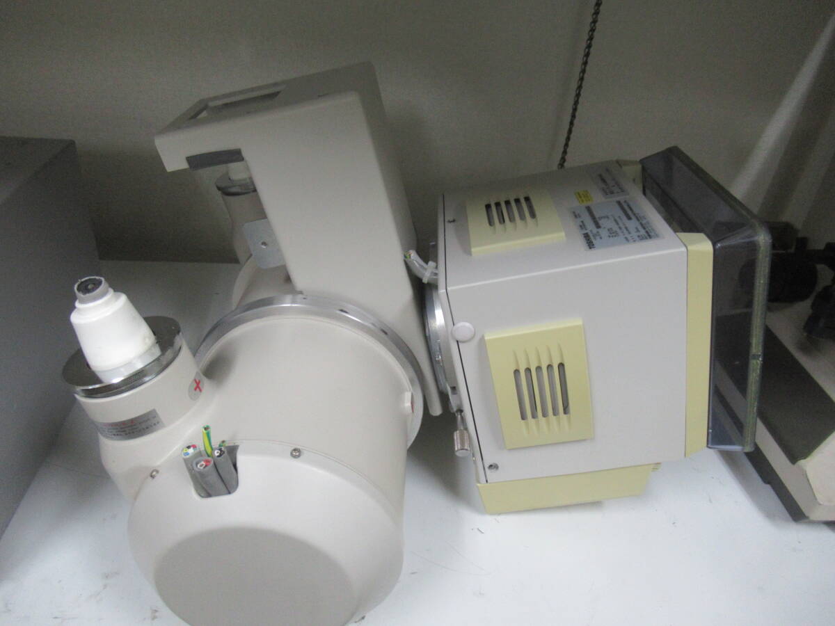 TOSHIBA ROTANODE Parts [g1200589686]