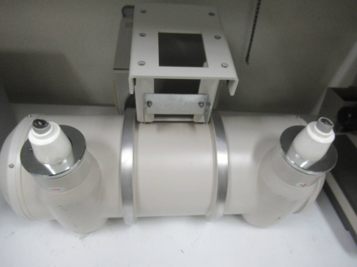 TOSHIBA ROTANODE Parts [g1200589686]