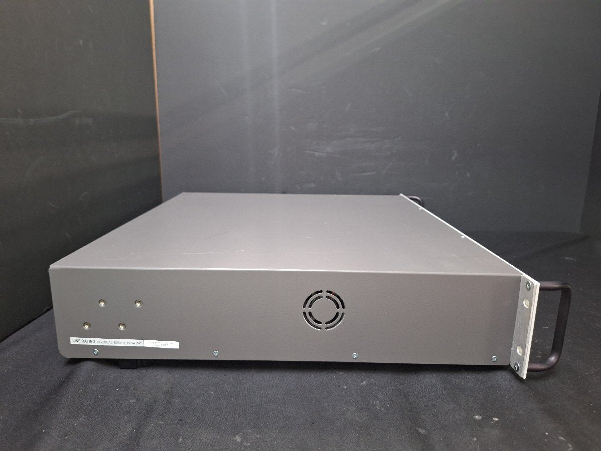 Keithley 3706A-S System Switch 6-Slot [n1200666452]