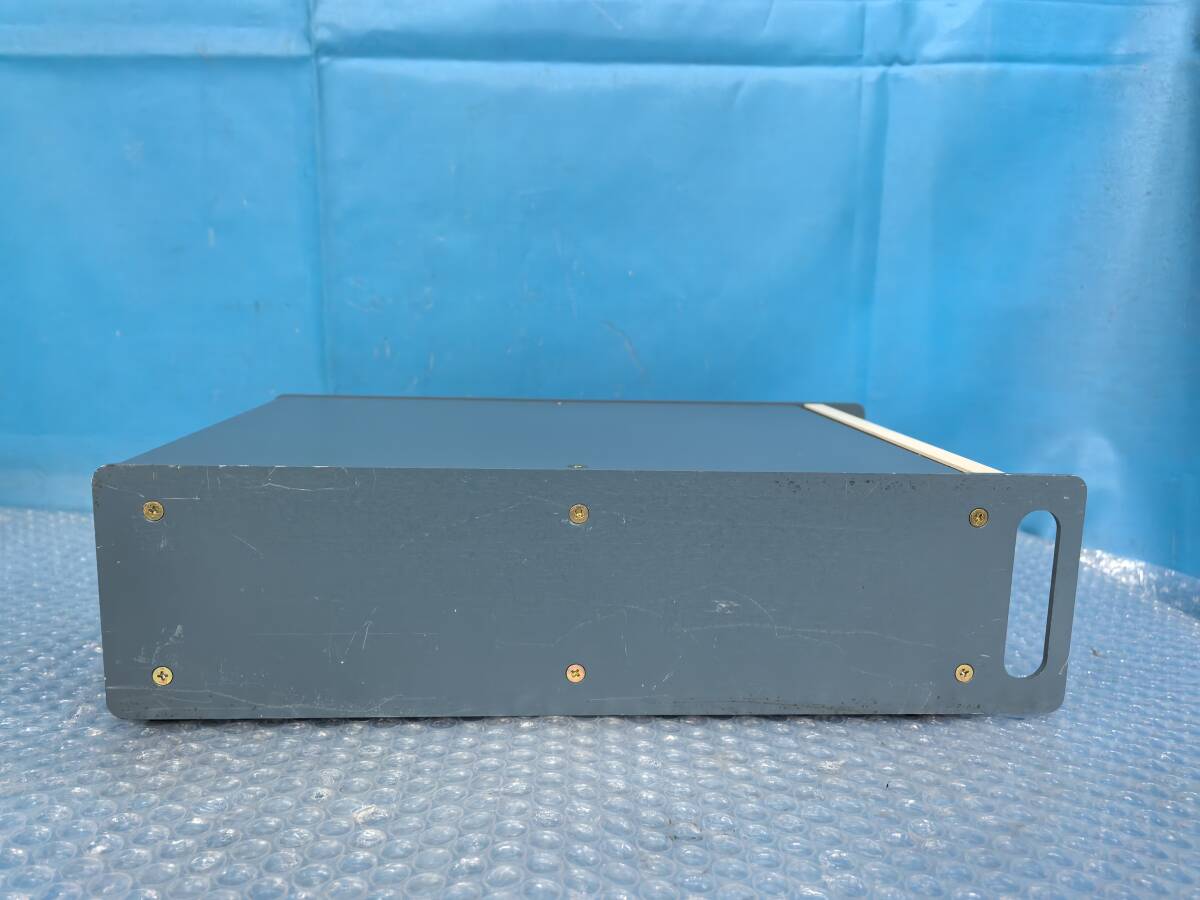 IntraAction Corp ME-1503-6 Delivery [p1200761797]