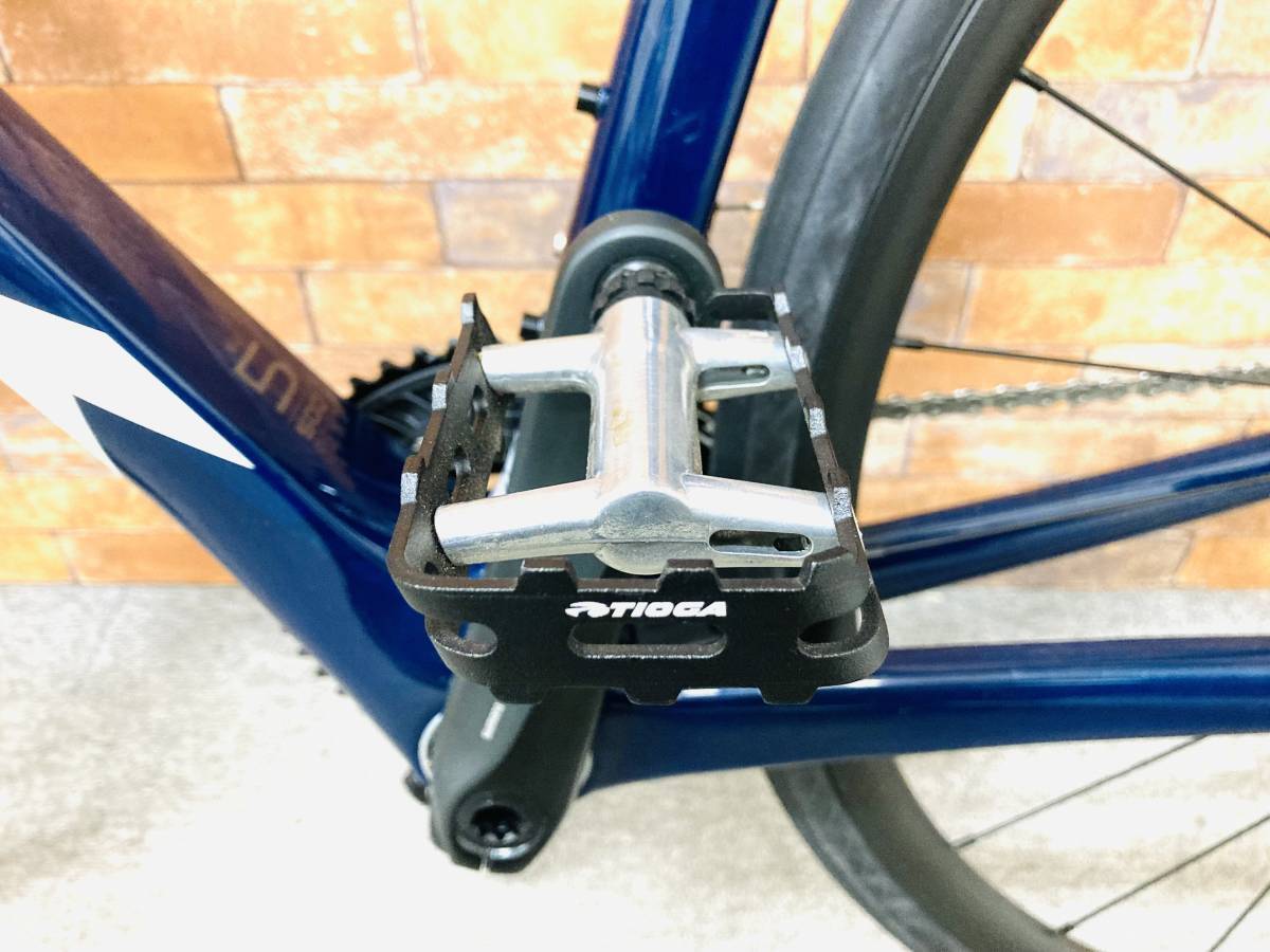 TREK Emonda SL 5 Disc Road Bike 2021 Model W3809001 [d1200920908]
