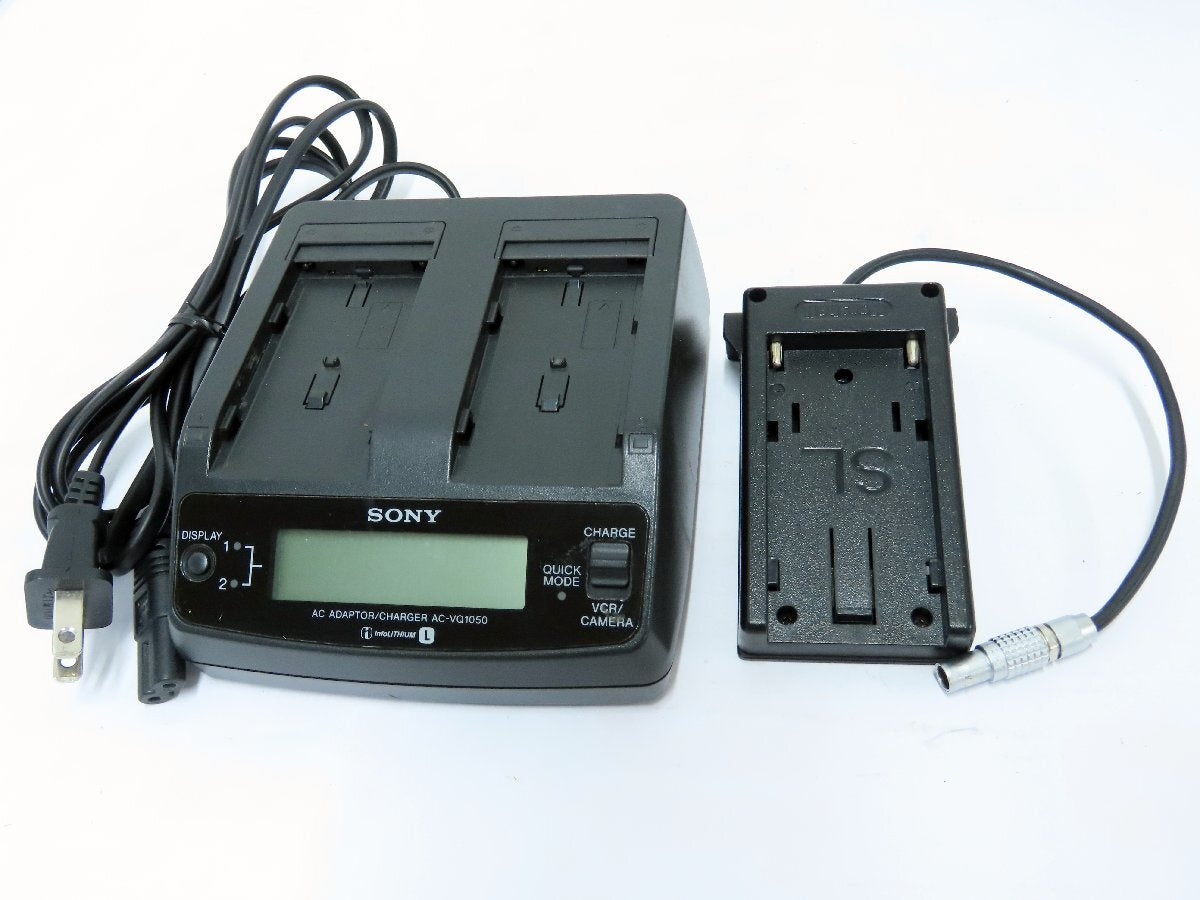 TERADEK BOLT PRO 2000 TX Video Transmitter [b1200942869]