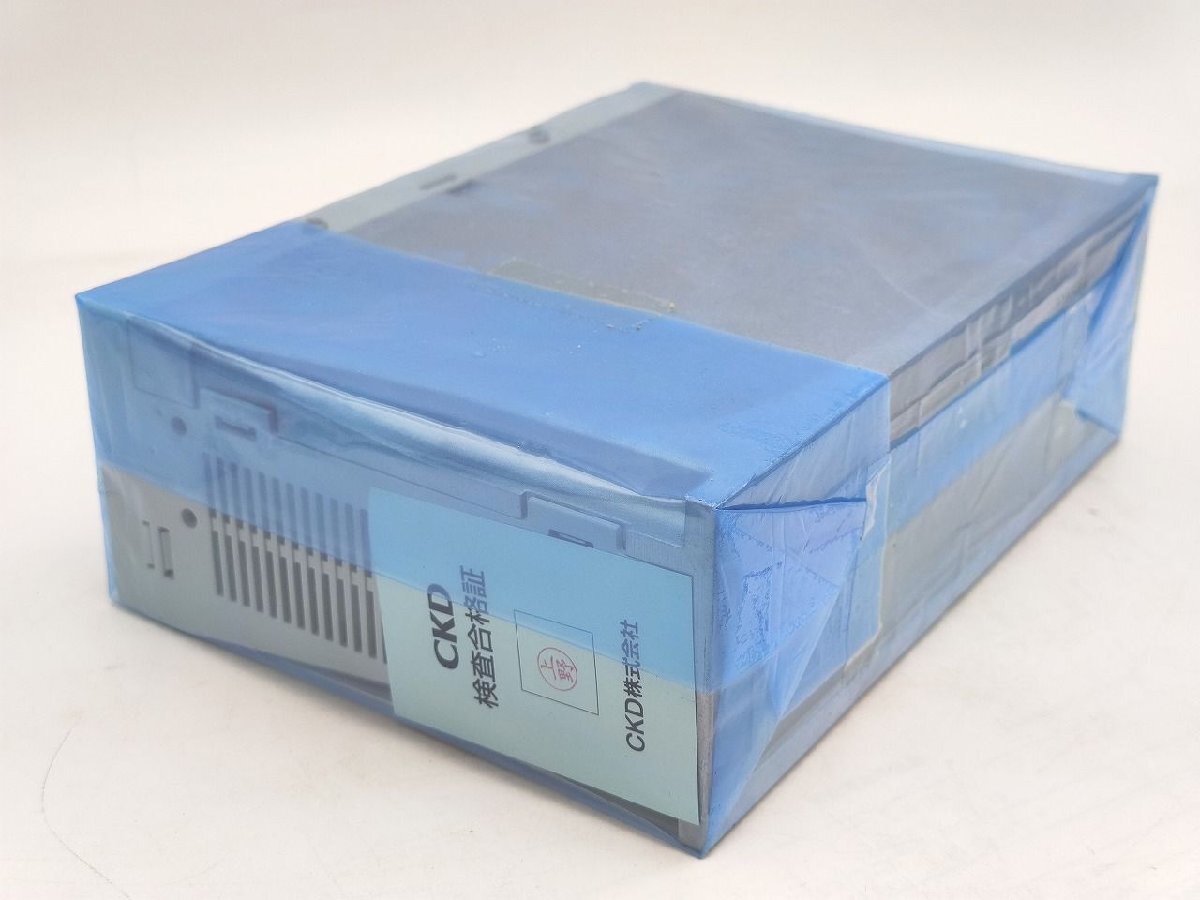 CKD AX9000TS-U2 Product [l1201372698]