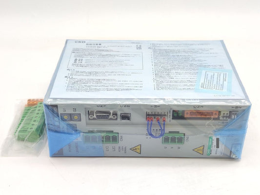 CKD AX9000TS-U2 Industrial Component [c1201370043]