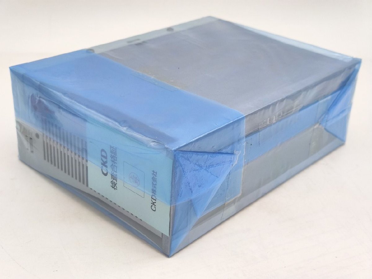 CKD AX9000TS-U2 Industrial Component [c1201370043]