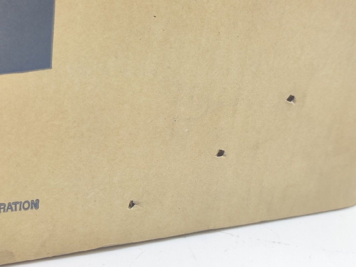 Mitsubishi FR-E520-5.5K Industrial Control Unit [k1201377512]
