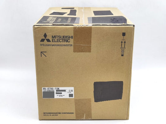 Mitsubishi FR-E720-11K Unused Product [d1201387563]