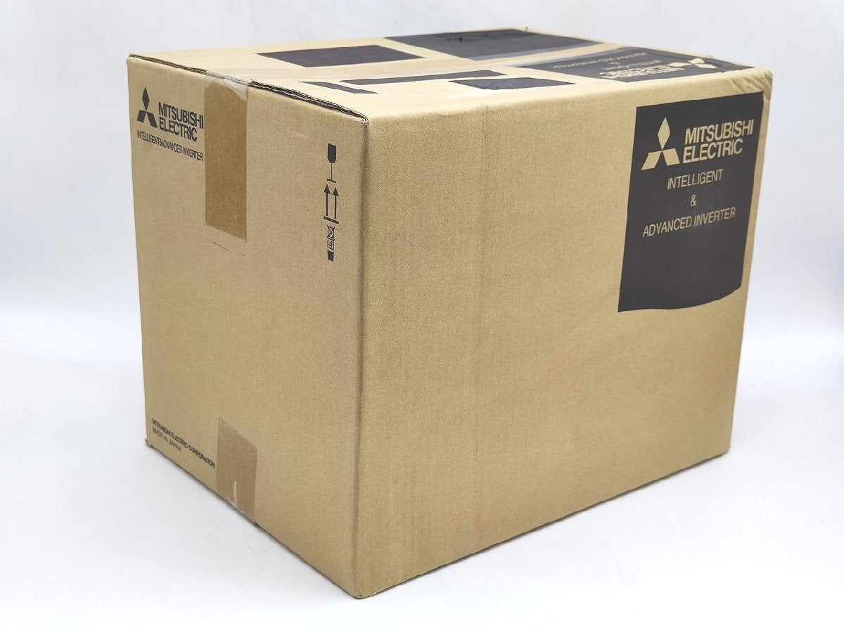 Mitsubishi FR-E720-11K Unused Product [d1201387563]