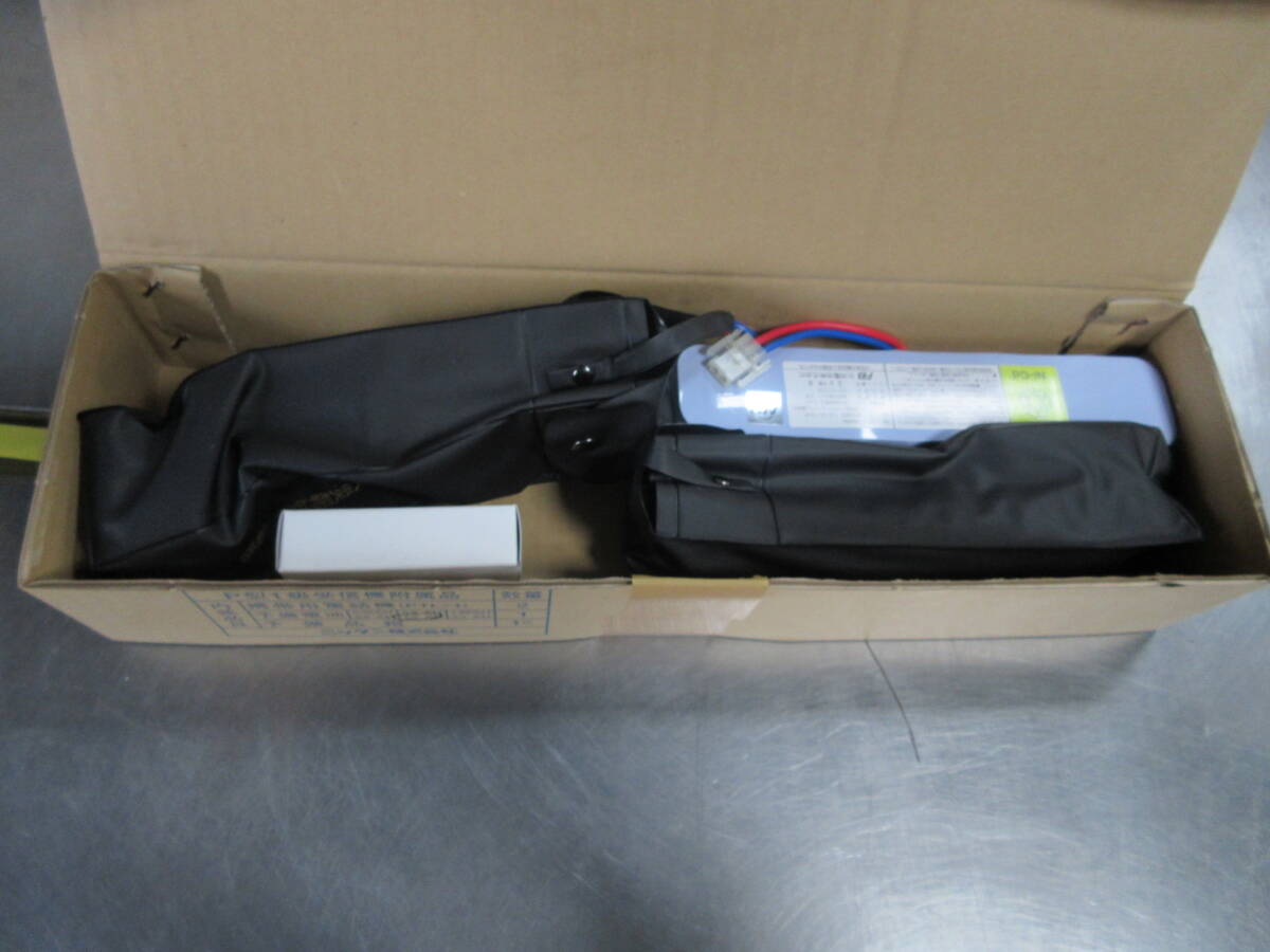 Nittan P-Type Grade 1 Receiver 1PM3-25Y05A [b1201384028]