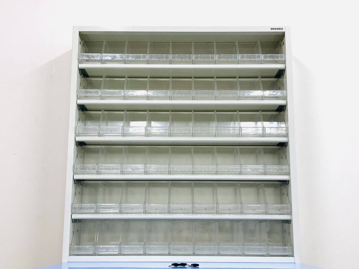 YUYAMA W6476002 Dispensing Table Dispensing Shelf [p1201766904]