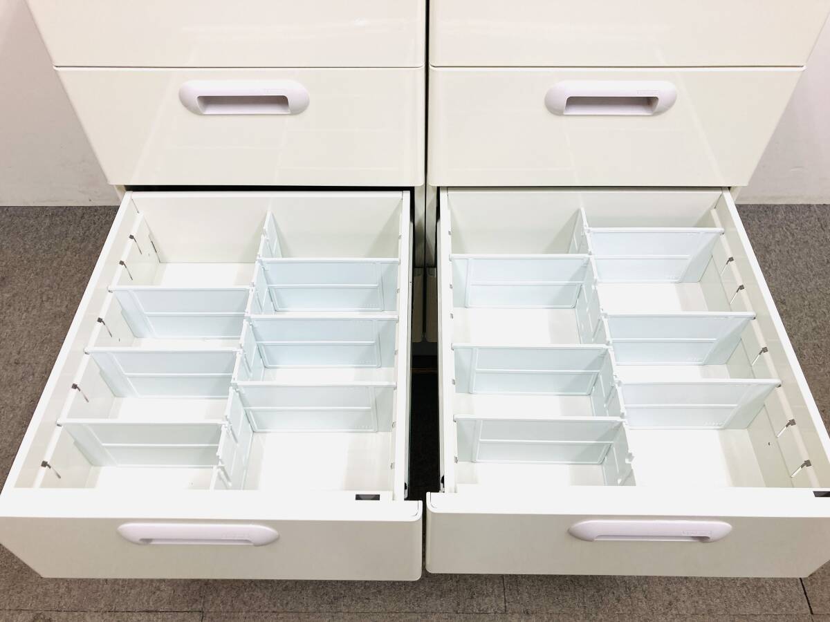 YUYAMA W6476002 Dispensing Table Dispensing Shelf [p1201766904]