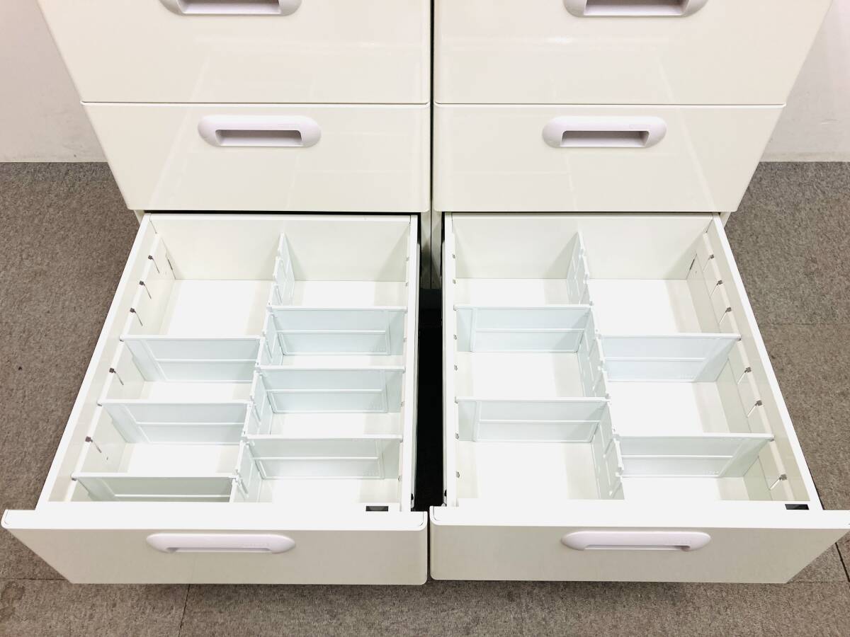 YUYAMA W6476002 Dispensing Table Dispensing Shelf [p1201766904]