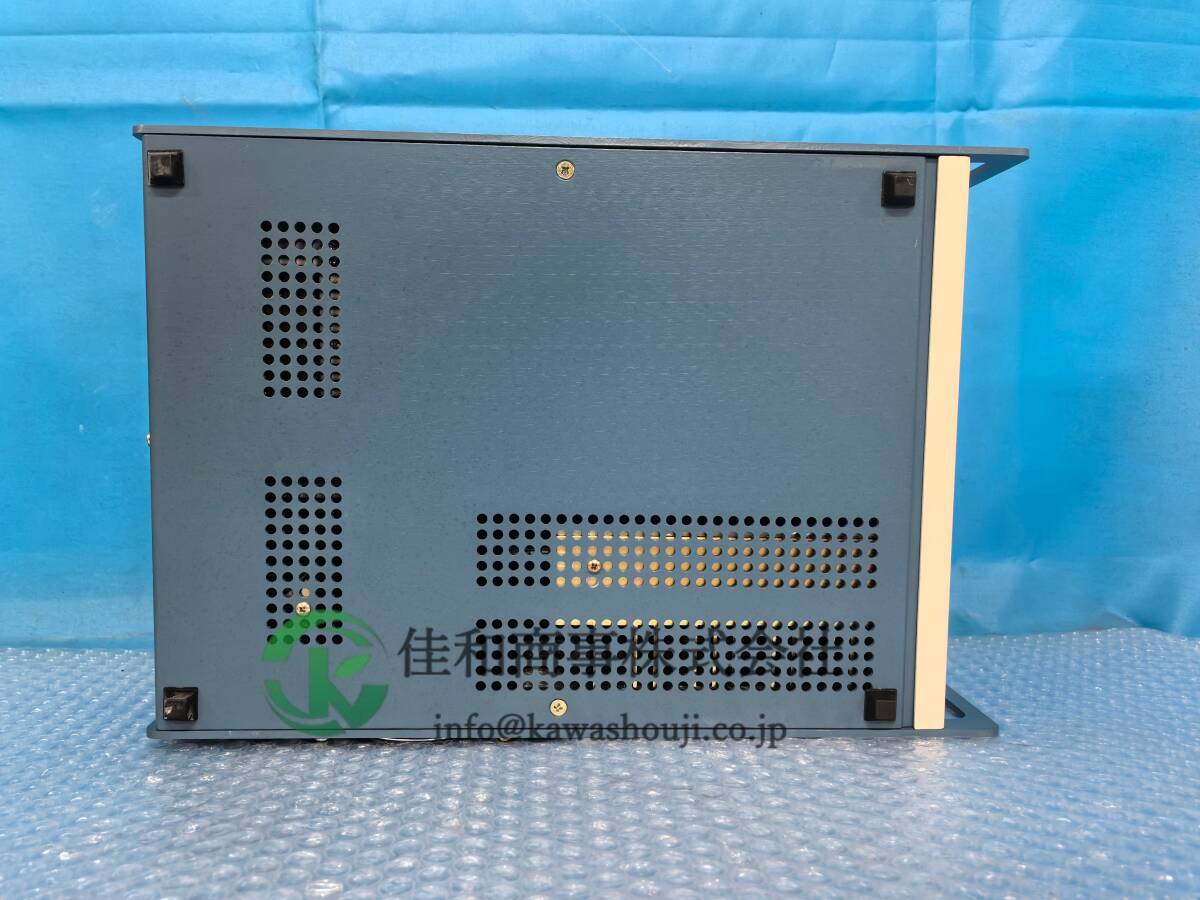 IntraAction Corp ME-1503-6 Delivery [l1201936438]
