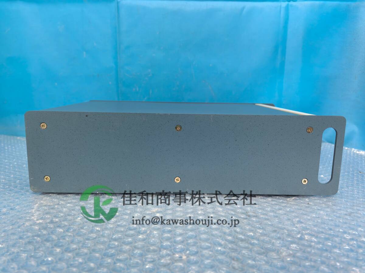 IntraAction Corp ME-1503-6 Delivery [l1201936438]