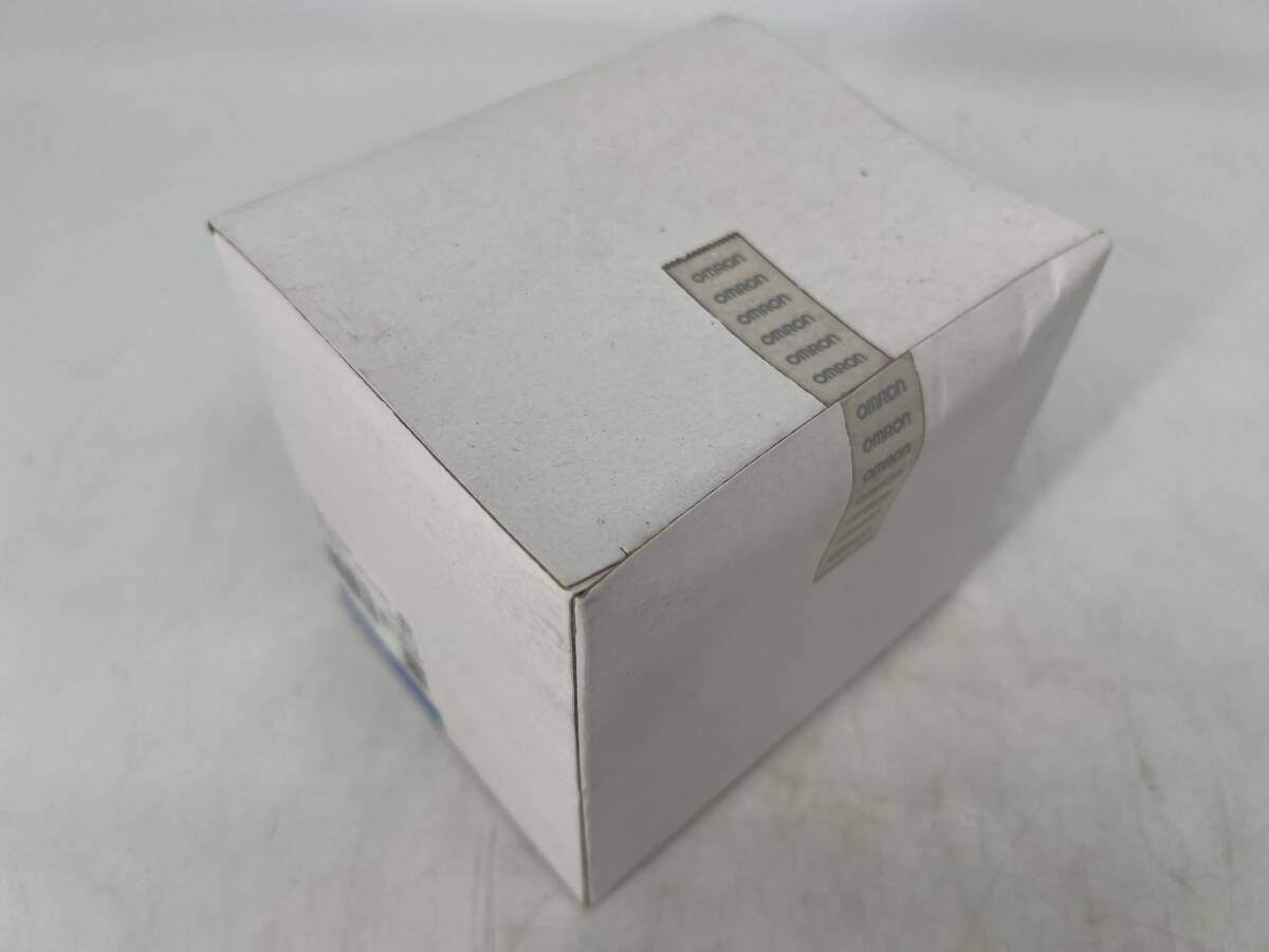 OMRON CJ2M-CPU35 CPU Unit [q1201991698]