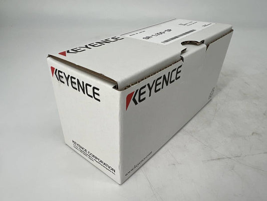 KEYENCE SR-L100-SP Product [j1201998808]