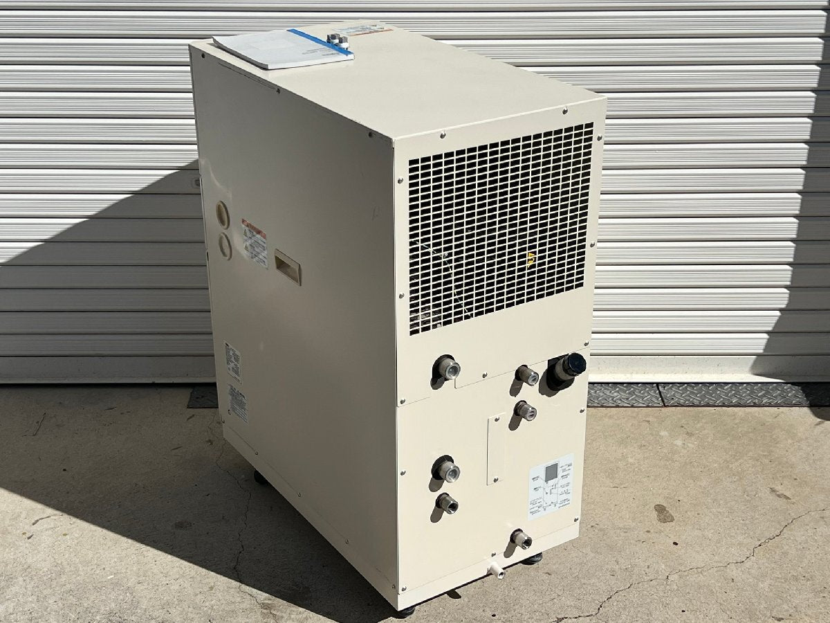 Apiste PCU-3310R Precision Chiller [x1202059903]