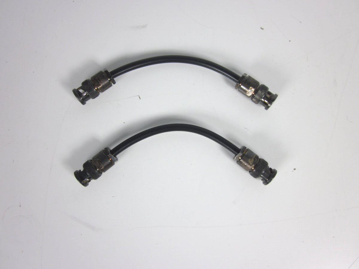 Anritsu ME3401A Digital Transmission Analyzer [l1202103029]