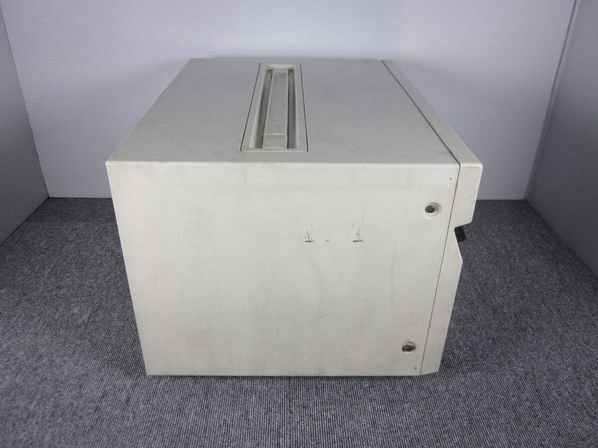 Yokogawa Electric HR2300 Hybrid Recorder 376032-02 [t1202099418]