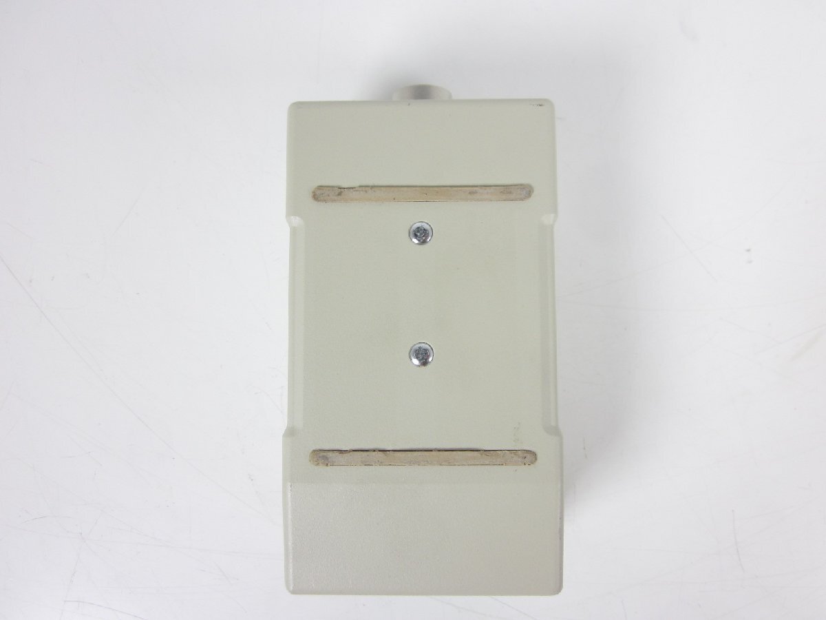 Anritsu MA9301A Photodetector for ML910A/ML910B 750 to 1700 nm -90 to 0 dBm [x1202101209]