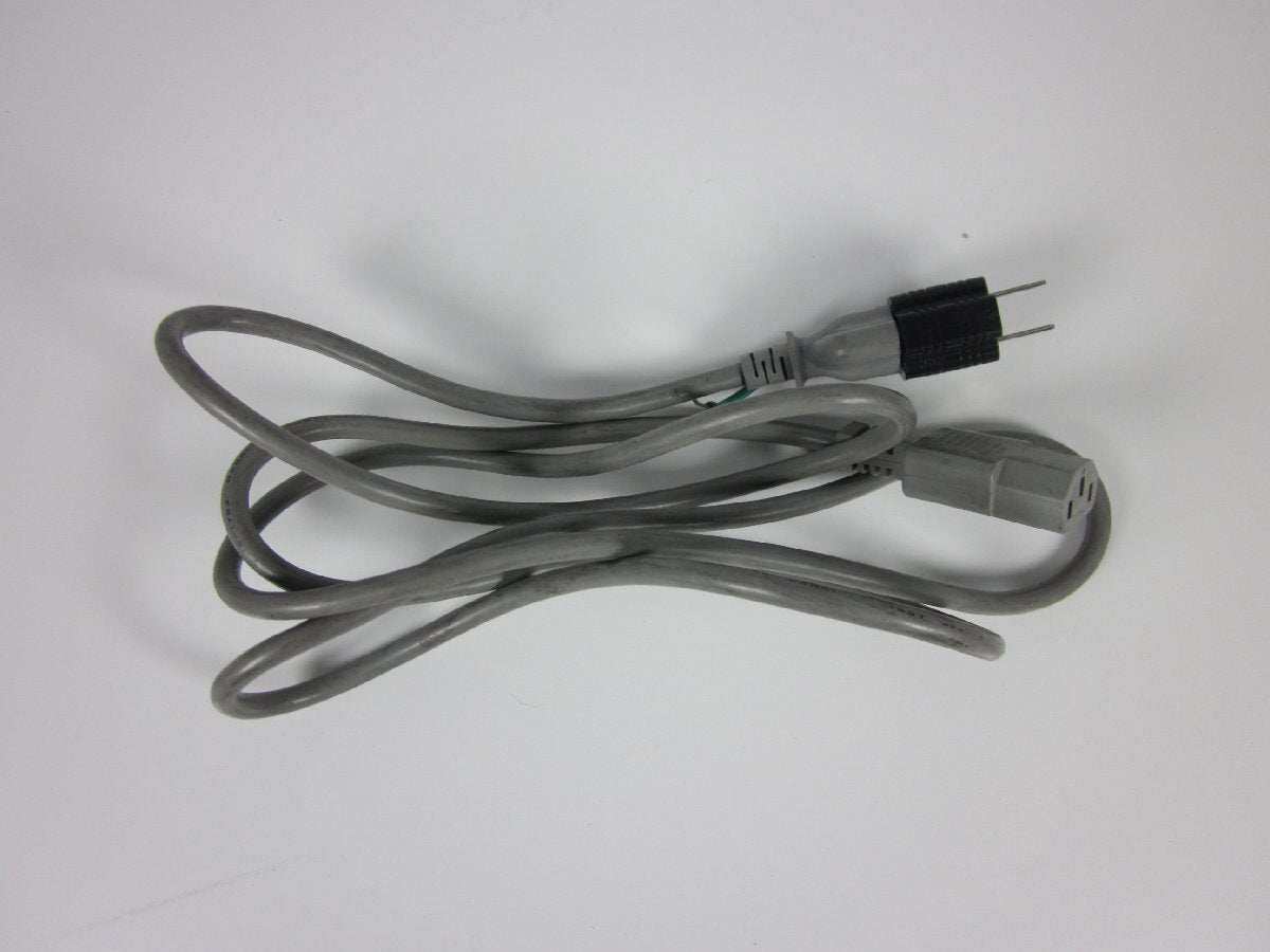 HIOKI 3166 Clamp-on Power High Tester [o1202113334]