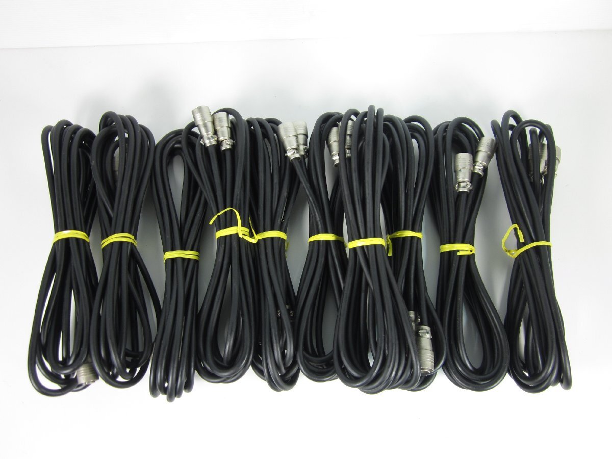 KYOWA DBB-120A Bridge Box 120Ω Gauge 10ch [p1202107670]