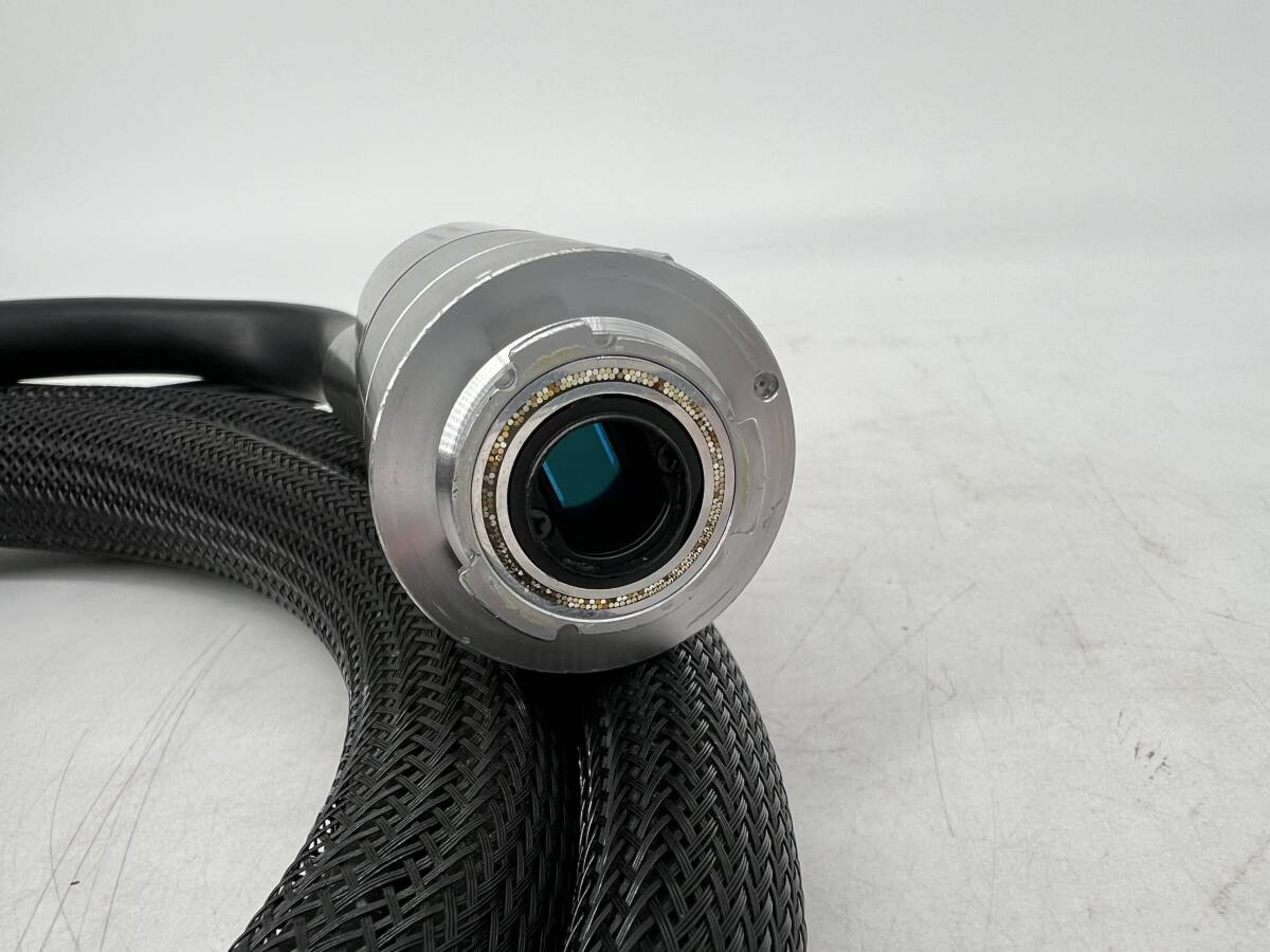Keyence VHX-1100 Camera Unit Compatible with VHX-1000 VHX-2000 Series [n1202120441]