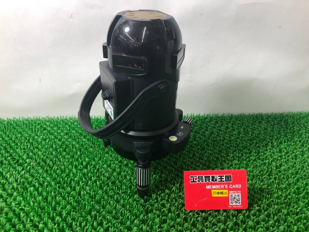 Makita SK503PXZ Optical Measuring Instrument [c1202242130]