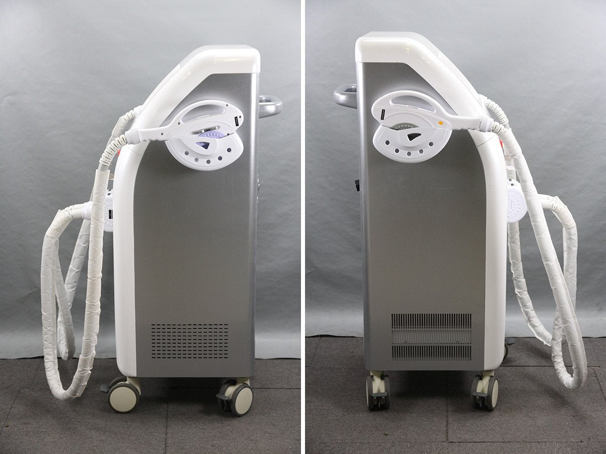 LUMIX-A9 Hair Removal Device [d1202391448]