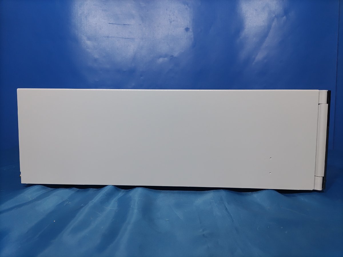 Shimadzu CBM-20A Liquid Chromatograph System Controller [s1202525391]