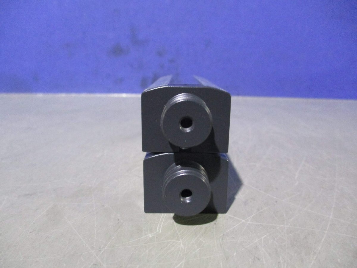 KEYENCE PJ-V22T/PJ-V22R Sensor Unit B Optical Axis 4 [q1202608291]