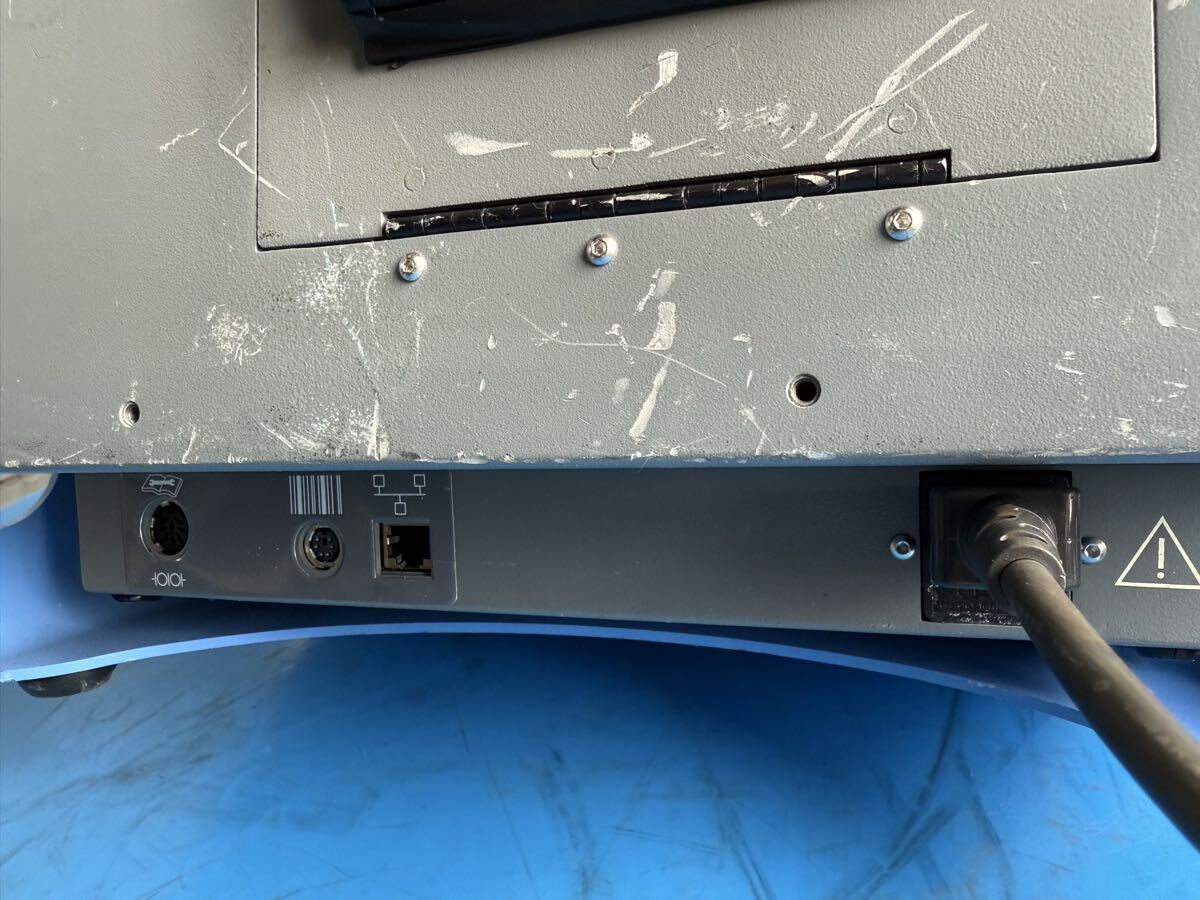 MILLIPORE Integritest 4N Testing Equipment [t1202840821]