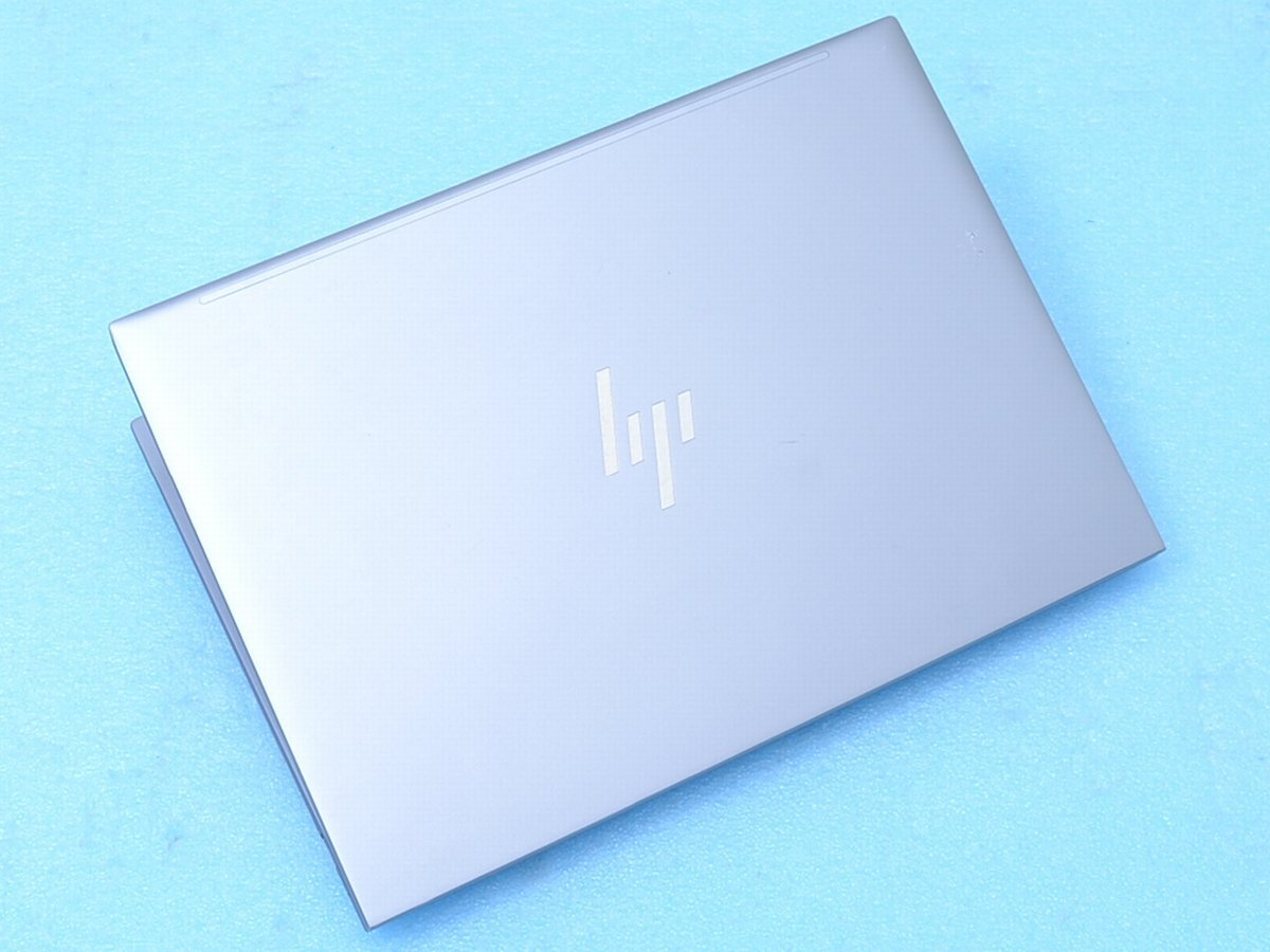 HP ZBook Firefly 14 G10 Laptop - Core i7 1355U, 16GB RAM, 512GB SSD, NVIDIA RTX A500 [t1202867745]