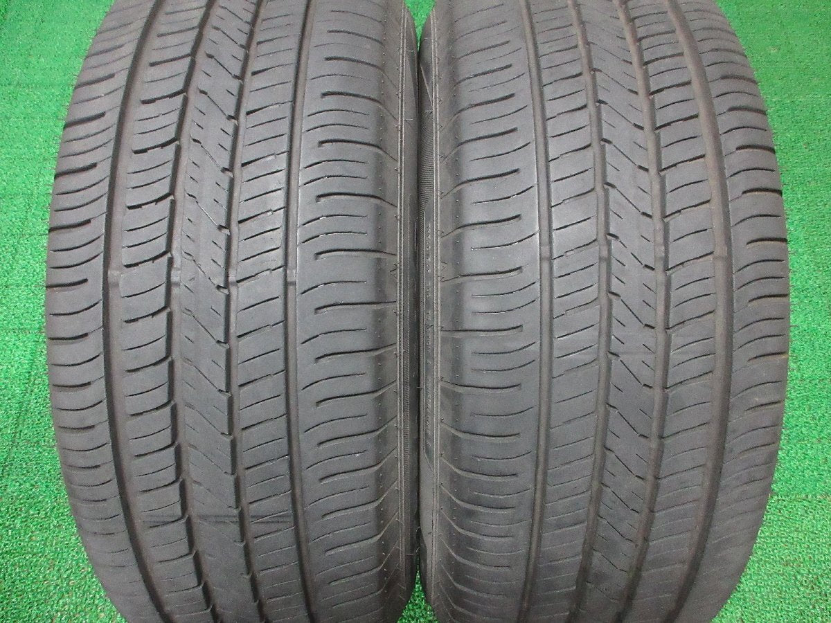 RAYS DAYTONA FDX F6 265/65R17 Wheel Set 4 Pieces [w1202869585]