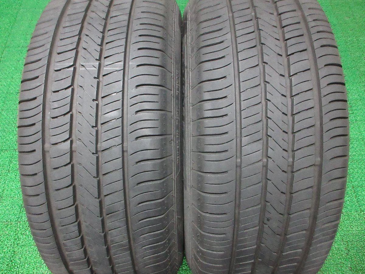 RAYS DAYTONA FDX F6 265/65R17 Wheel Set 4 Pieces [w1202869585]
