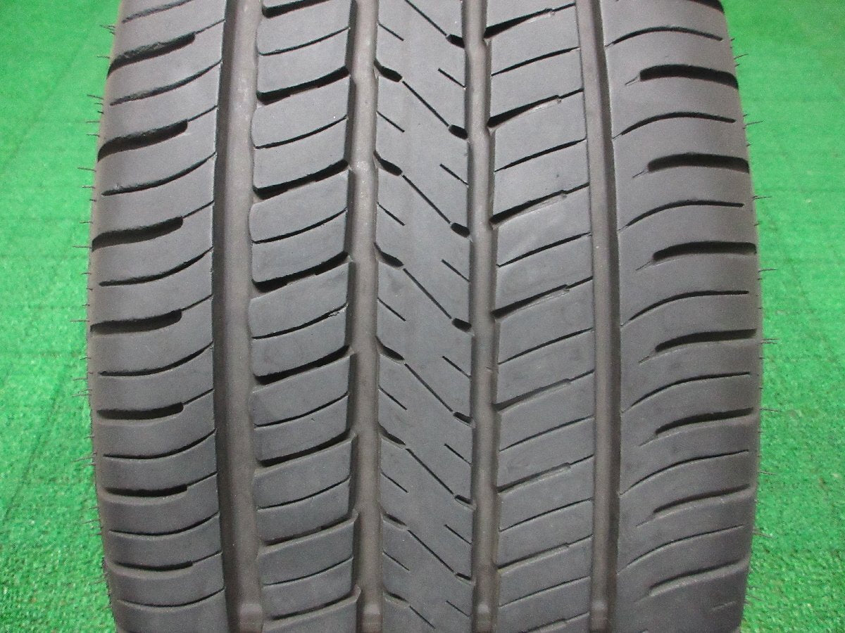 RAYS DAYTONA FDX F6 265/65R17 Wheel Set 4 Pieces [w1202869585]