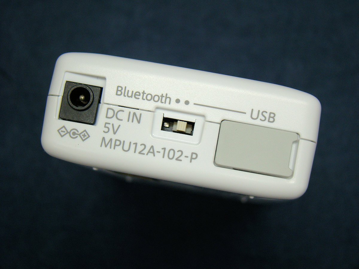 Pioneer RBF-101 Laser Blood Flow Meter Non-Medical Equipment [d1202896001]