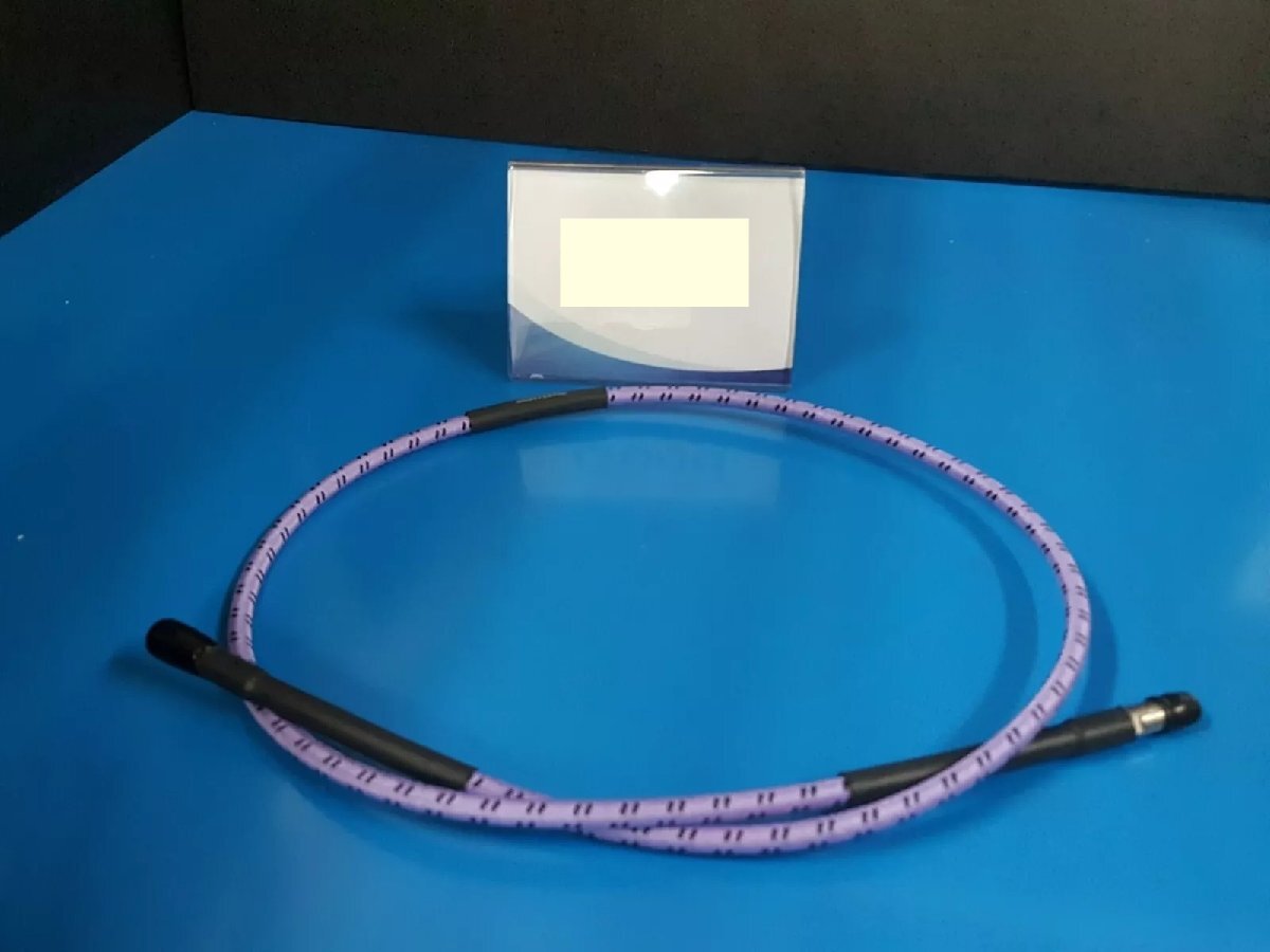 Keysight N4421B-K67 Test Port Cable 3ft 1.85mm [p1203786921]