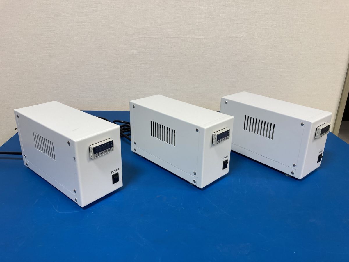 Molecular Devices SpectraMax M5e Microplate Reader [v1203821621]