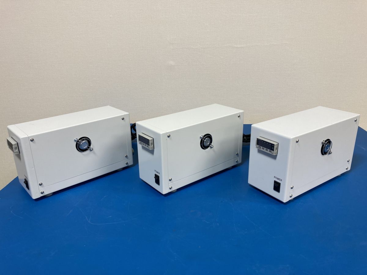 Molecular Devices SpectraMax M5e Microplate Reader [v1203821621]