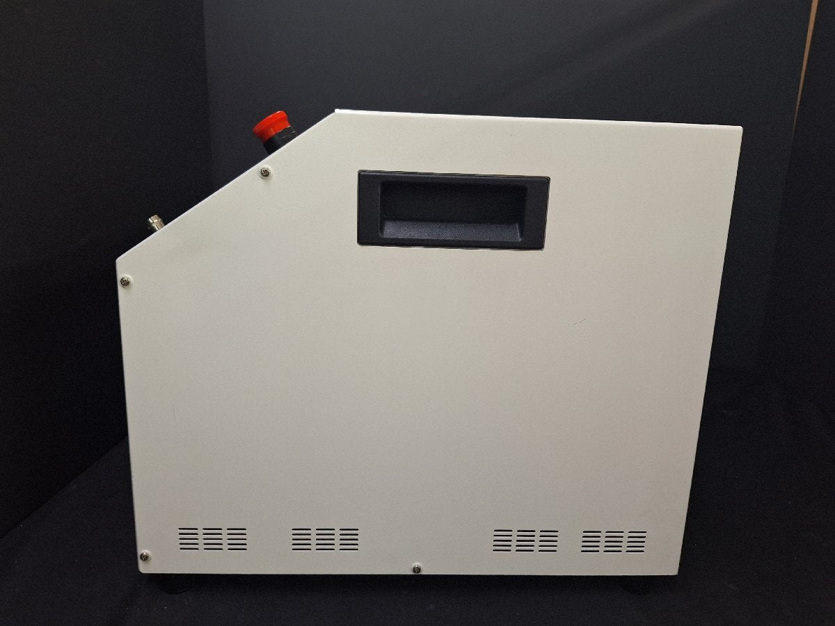 NoiseKen FNS-AX3-A16B Fast Transient Burst Tester with Coupling Clamp [l1203850333]