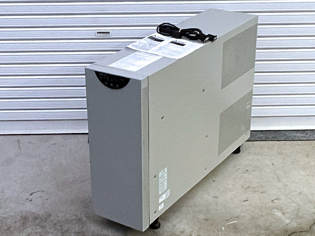 Mitsubishi Electric FW-V20-5.0K Uninterruptible Power Supply UPS [m1204166785]