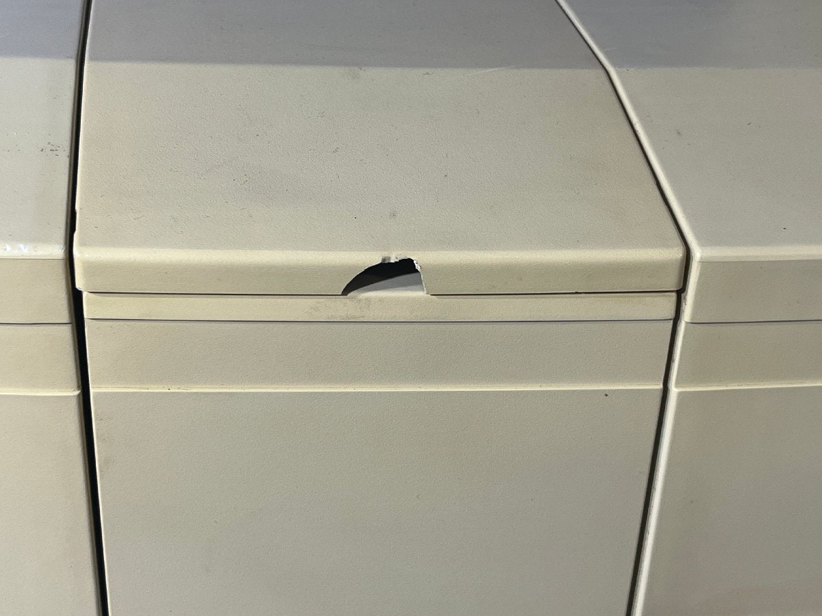 SHIMADZU UV-1700 UV-Visible Spectrophotometer [m1204293843]