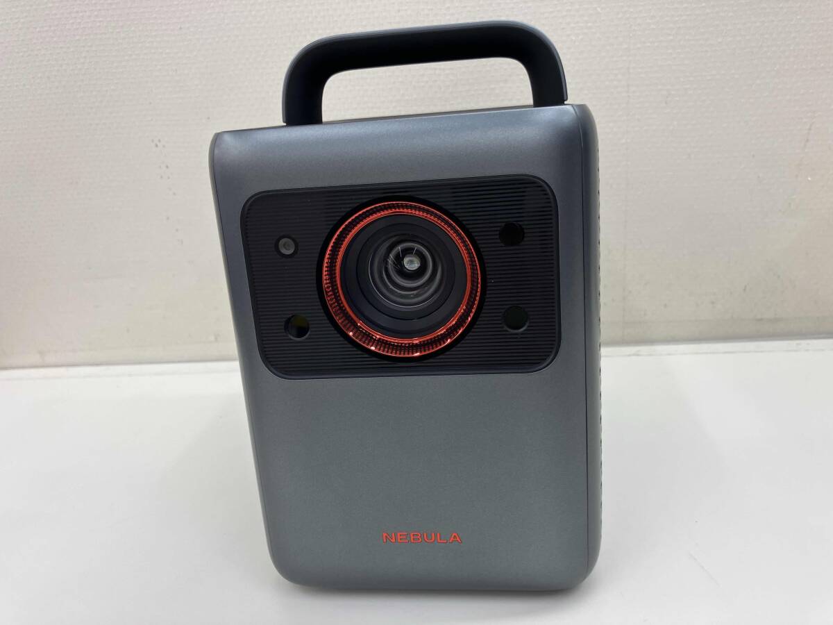 ANKER Nebula D2350 Projector [1204339809]