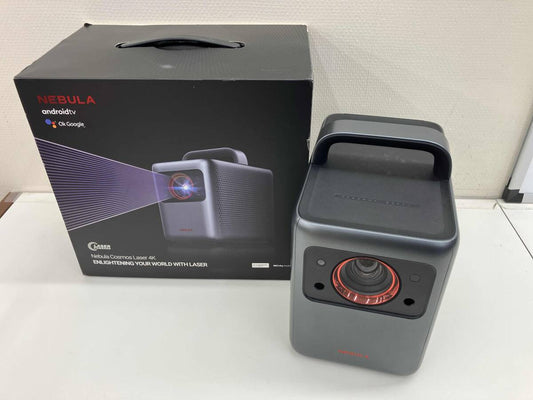 ANKER Nebula D2350 Projector [1204339809]
